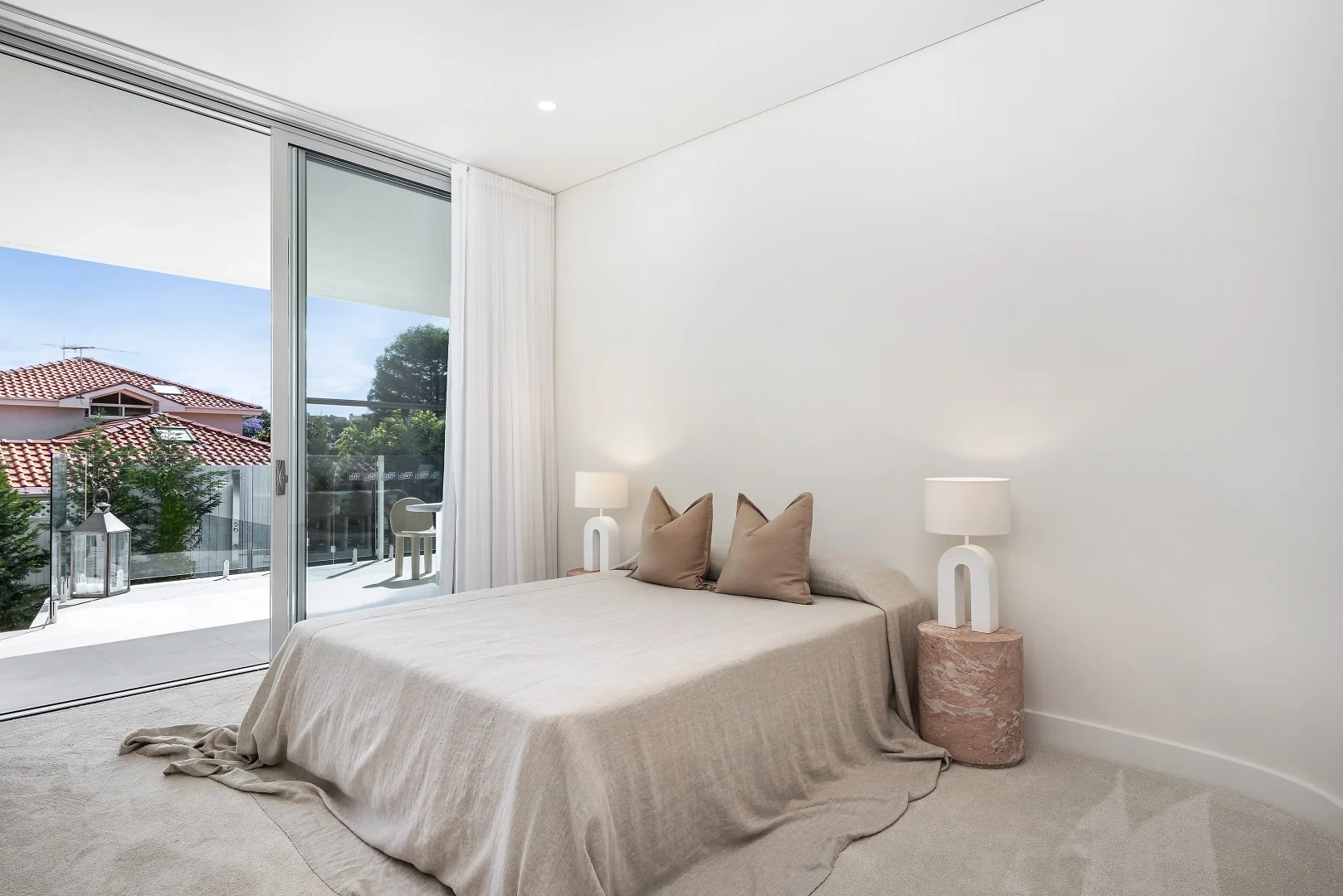 Additional image 24 of 26 Lucretia Avenue, Longueville NSW 2066