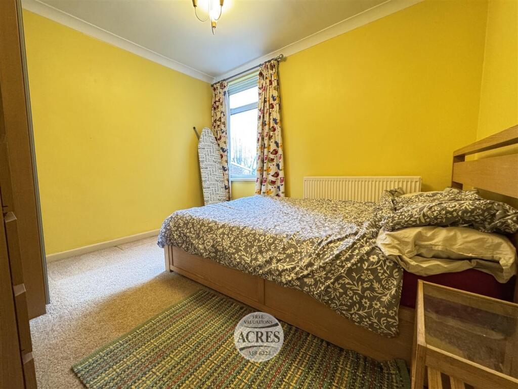 Additional image 33 of St. Christophers, Handsworth Wood, Birmingham