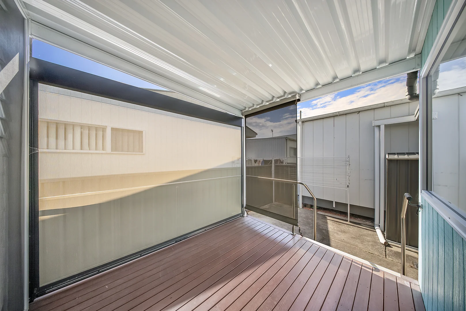 Additional image 8 of 45/29 Arthur Street, Mayfield NSW 2304