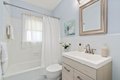 Additional image 17 of 289 Waverley Ave Unit 2, Watertown, MA, 02472