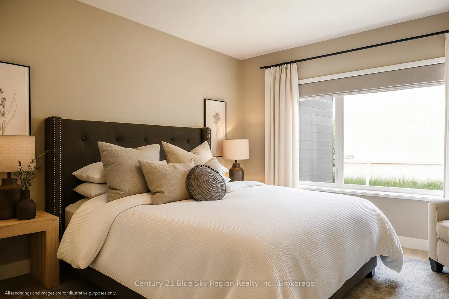 Additional image 17 of 34 Kenreta Drive