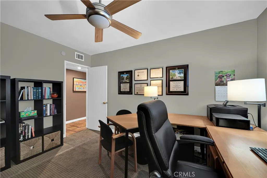 Additional image 92 of 6119 Mary Ellen Ave, Valley Glen, CA 91401