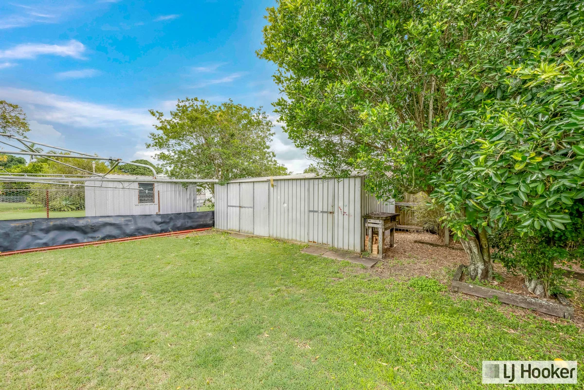 Additional image 22 of 13 Barnes Street, Svensson Heights QLD 4670