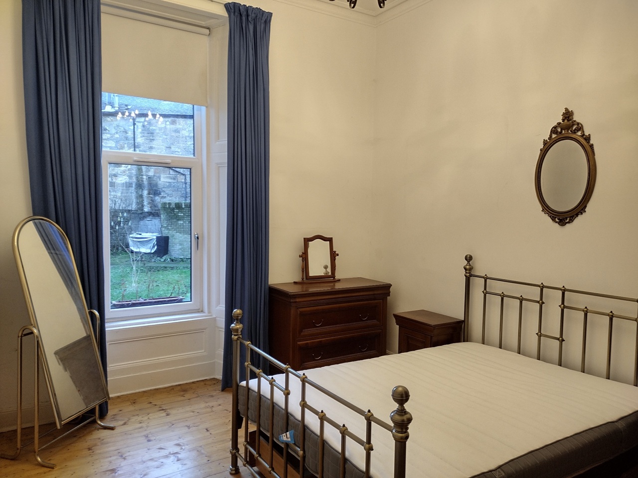 Additional image 10 of 3 Bed Flat, Hyndland Road, G12, N1 7GU