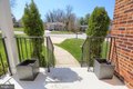 Additional image 7 of 9 Tyburn Ct, Lutherville Timonium, MD, 21093