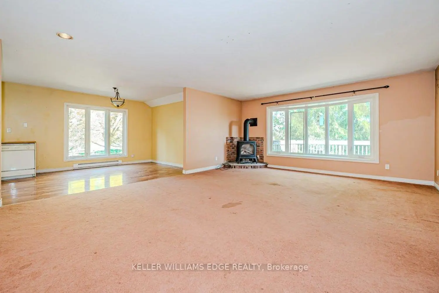 Additional image 11 of 682 Westover Road