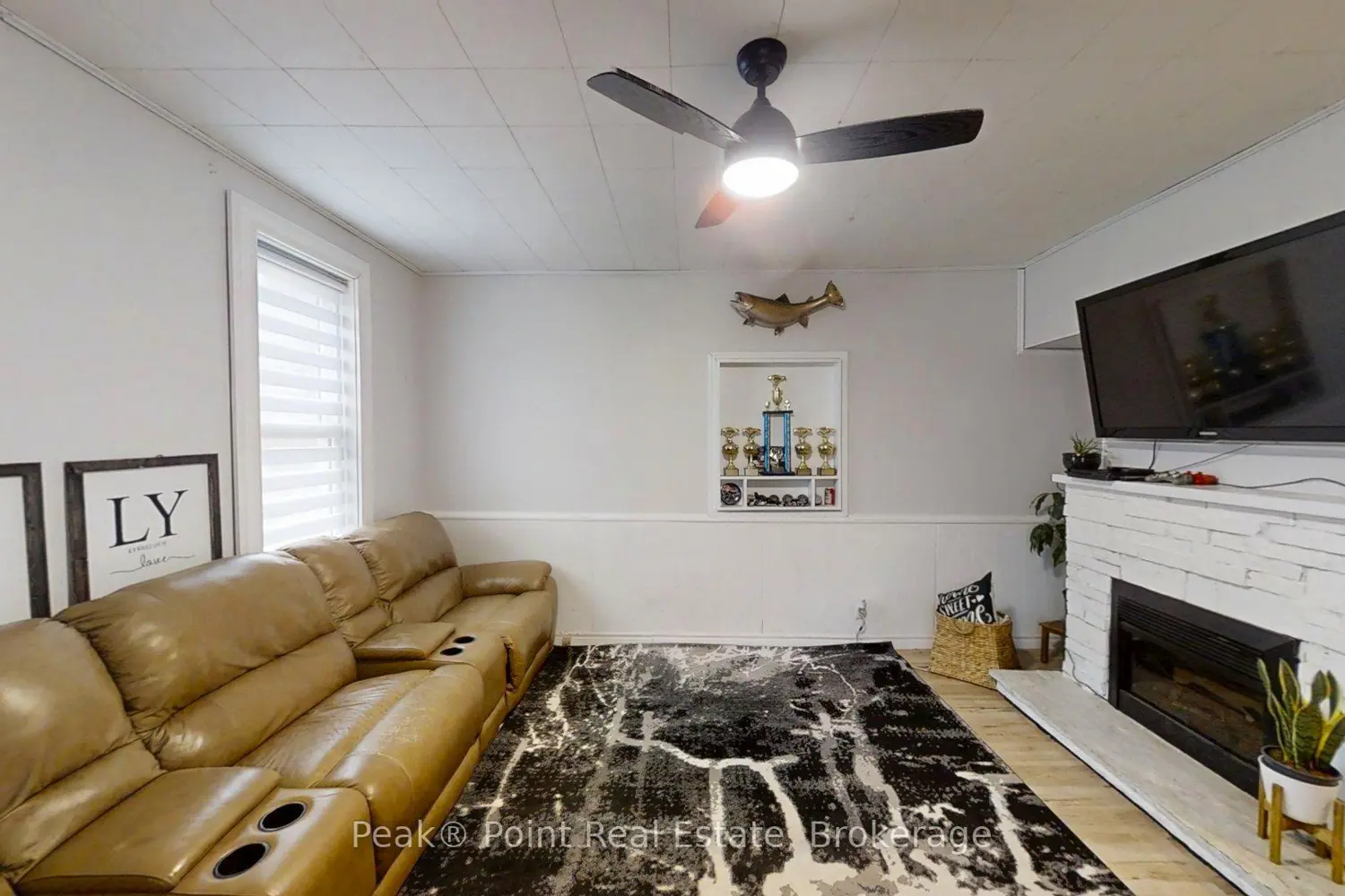 Additional image 10 of 24 Queen Street