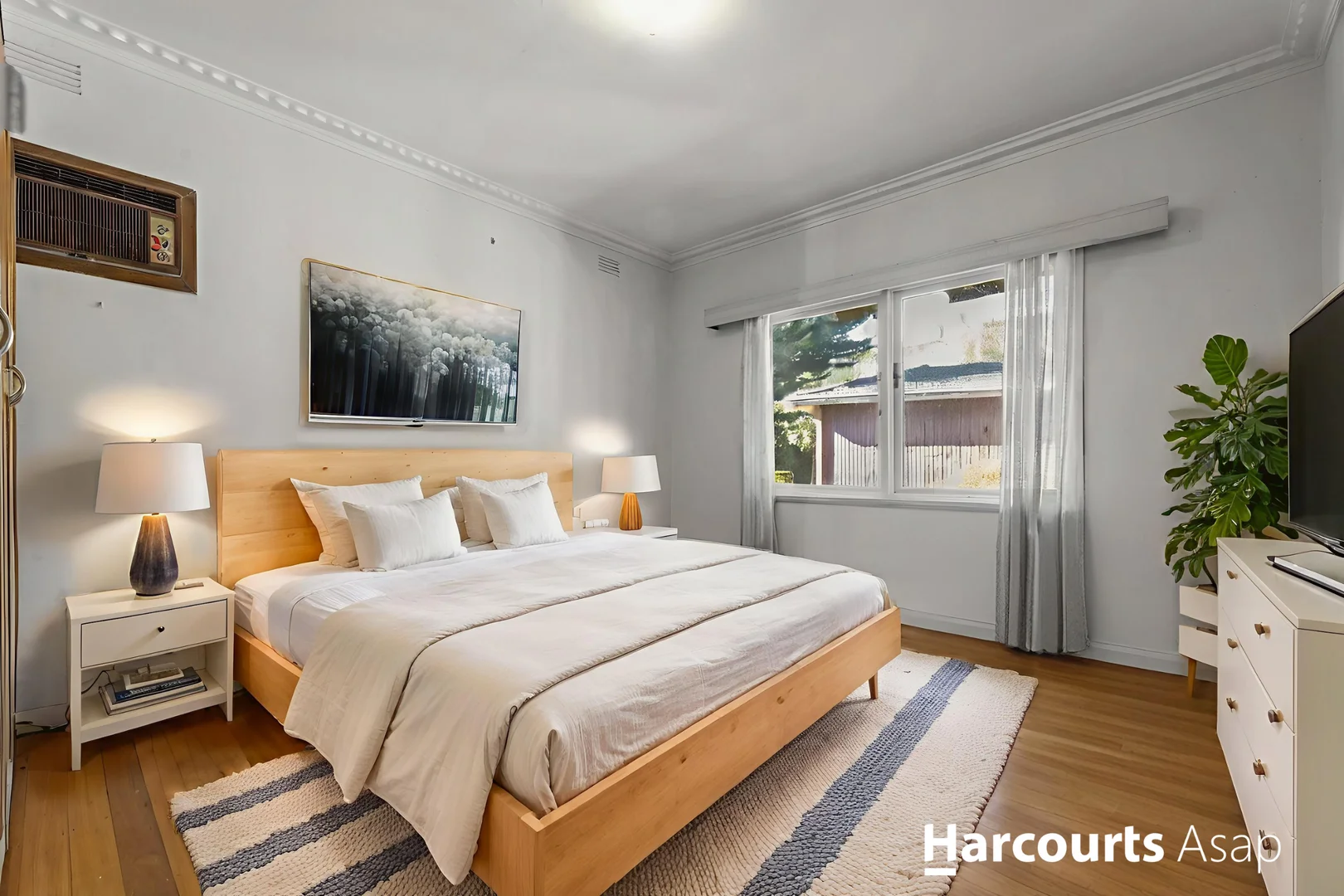 Additional image 9 of 53 Manningham Road, Bulleen VIC 3105