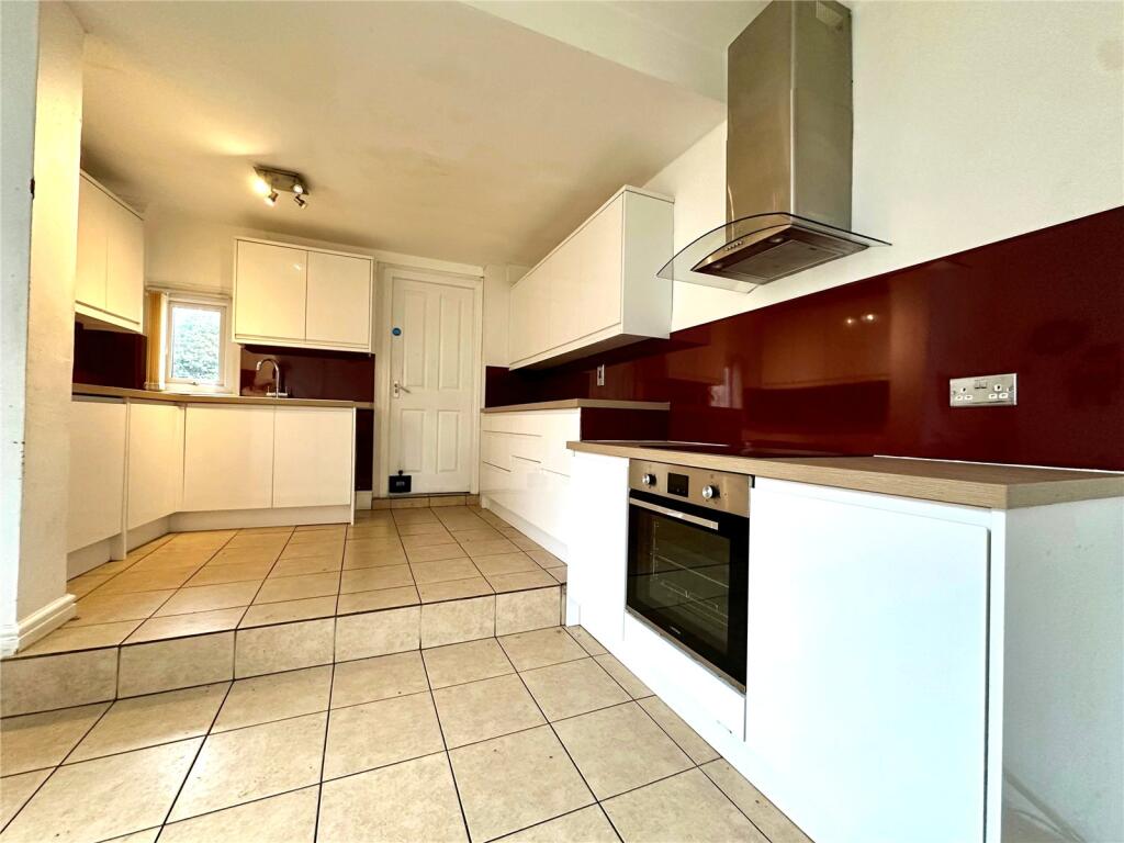 Additional image 4 of Dean Road, BIRMINGHAM, West Midlands, B23