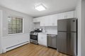 30 Colonial Dr Unit 5A, Andover, MA, 01810