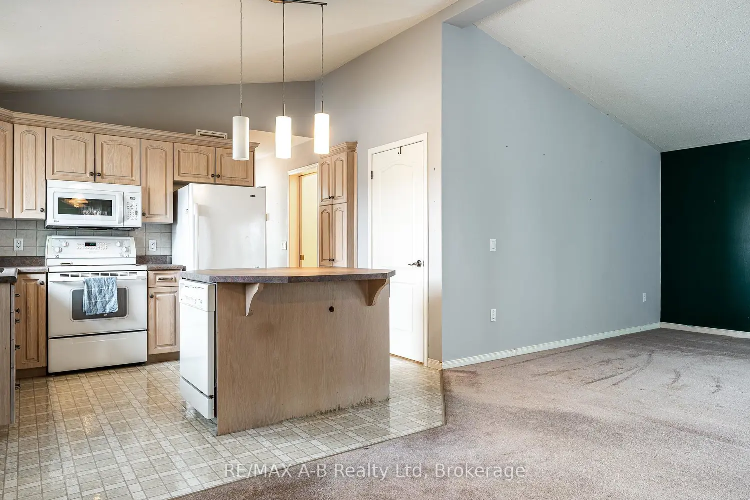 Additional image 6 of 30 Ann Street 32