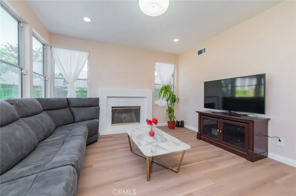Additional image 53 of 18907 Bentley Pl, Rowland Heights, CA 91748