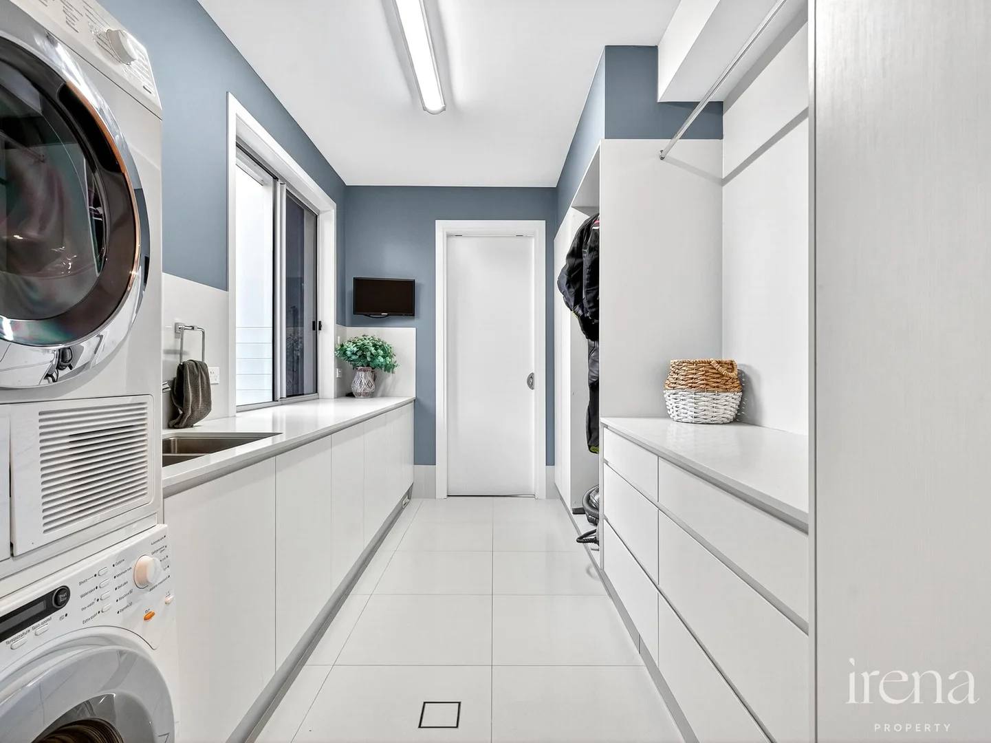 Additional image 26 of House 10/83 Birchwood Crescent, Brookwater QLD 4300