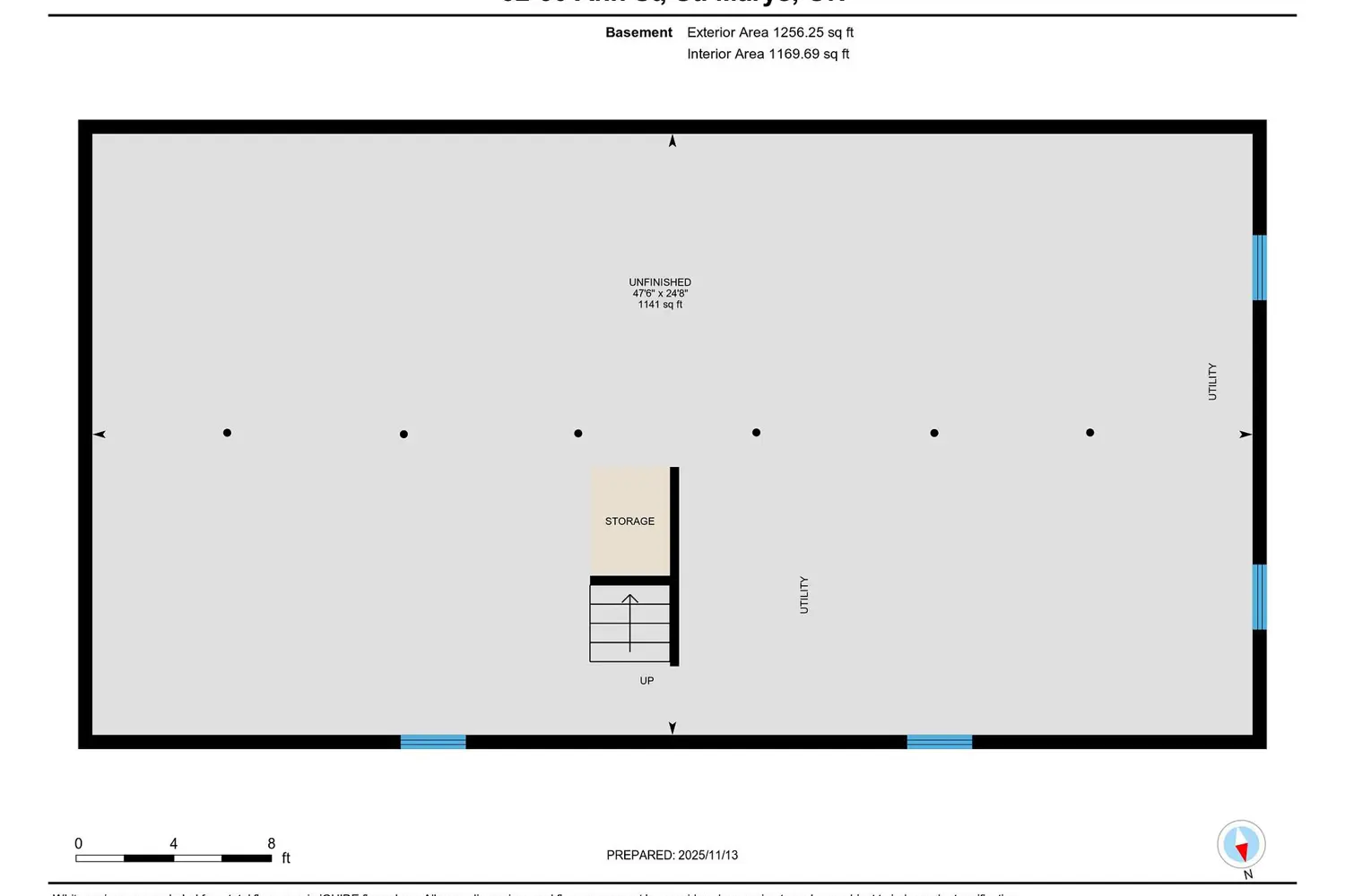 Additional image 20 of 30 Ann Street 32