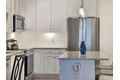 Additional image 14 of 1109 Peters Farm Way Unit 1109, Westborough, MA, 01581