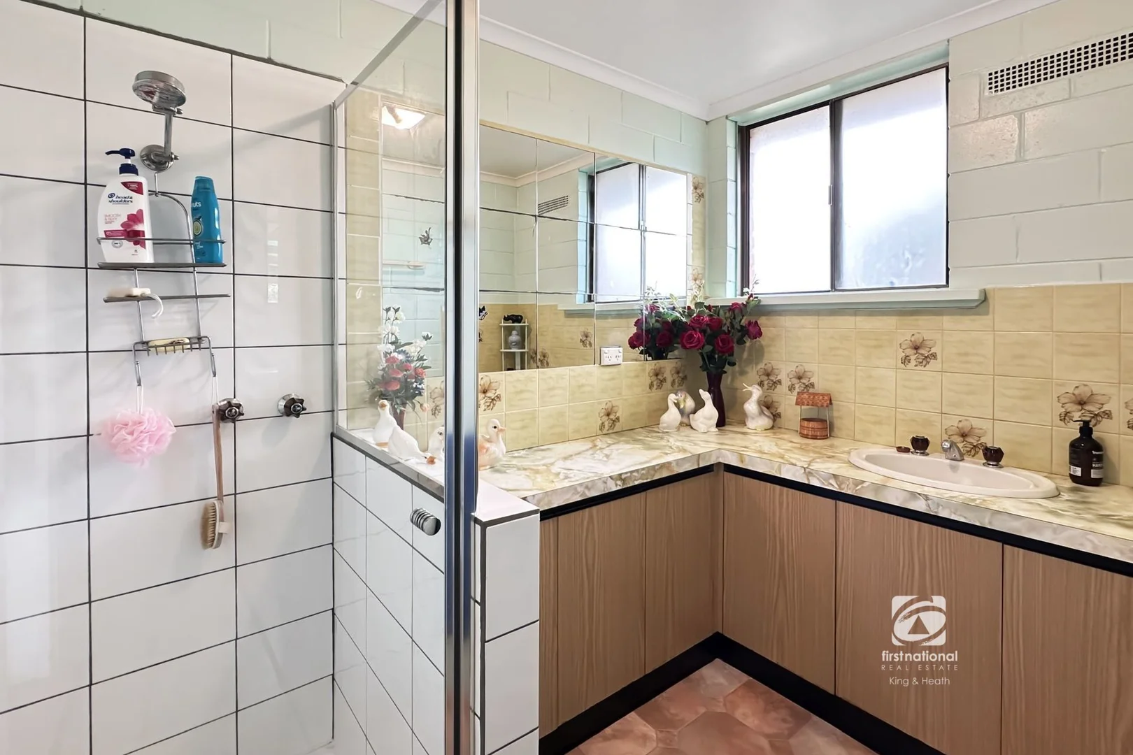 Additional image 14 of 94 Gold Ring Road, Lake Bunga VIC 3909