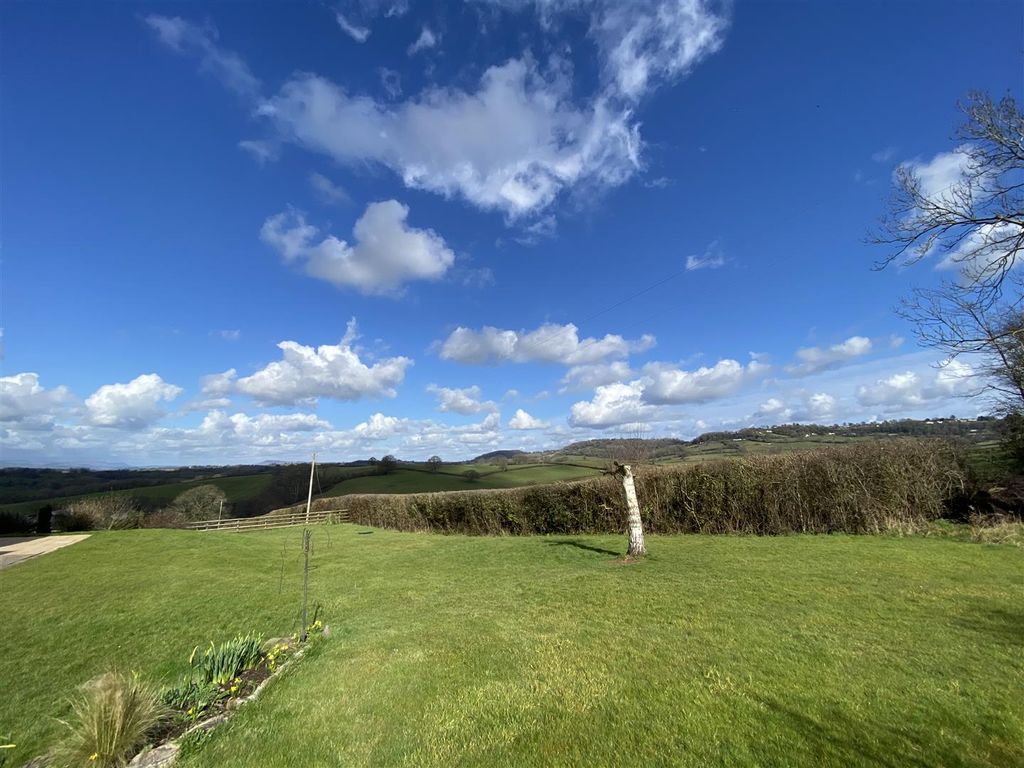 Additional image 30 of 4 bed detached house to rentGwerninog Farm, Lansoy, Usk NP15