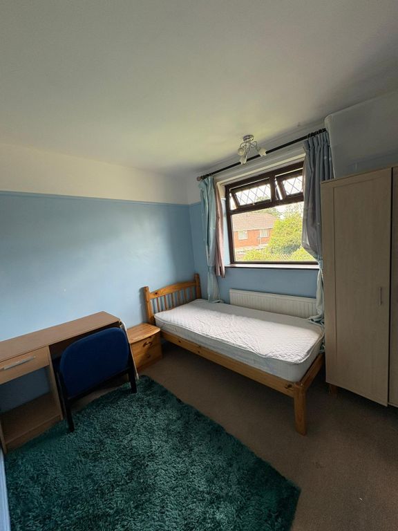 Additional image 7 of 3 bed flat to rentBuckingham Road, Norwich, Norfolk NR4