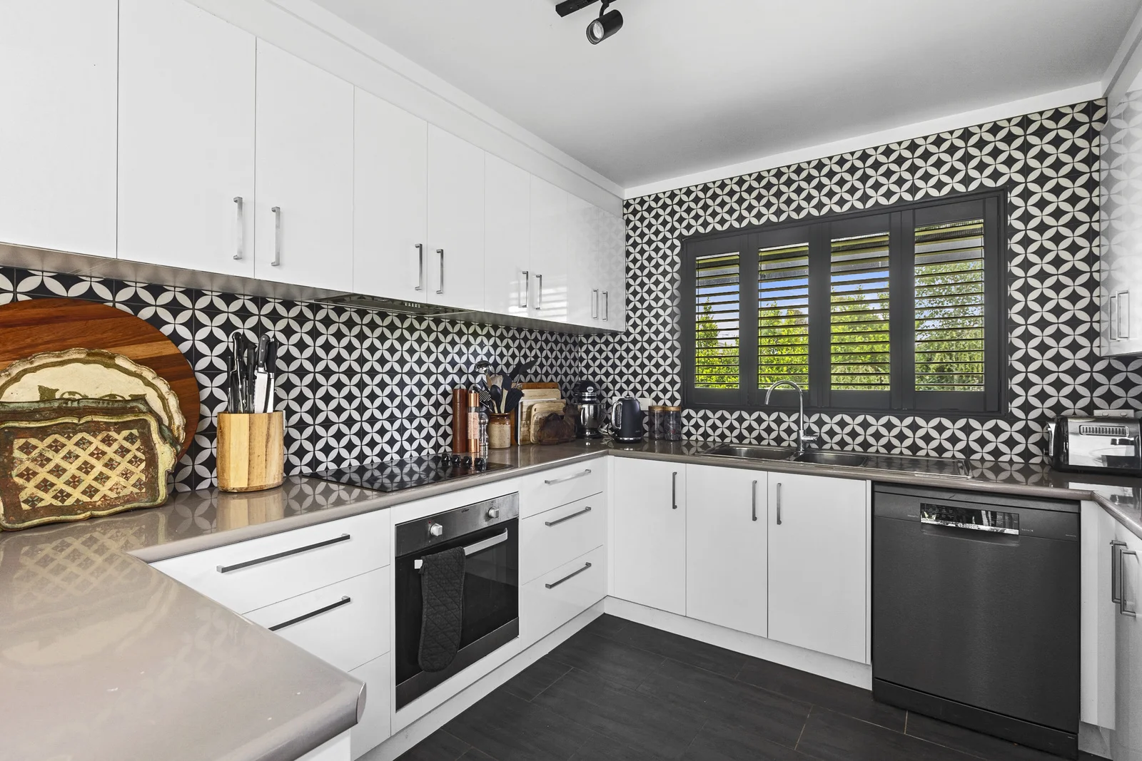 Additional image 22 of 1 Francis Elliott Court, Bundalong VIC 3730