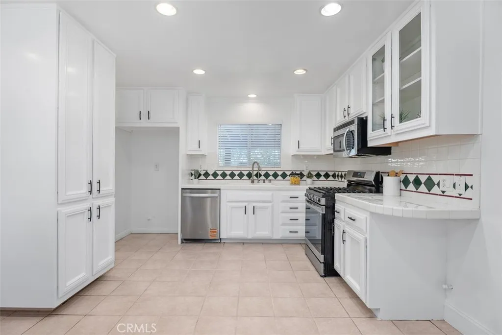 Additional image 29 of 478 N Swidler St, Orange, CA 92869