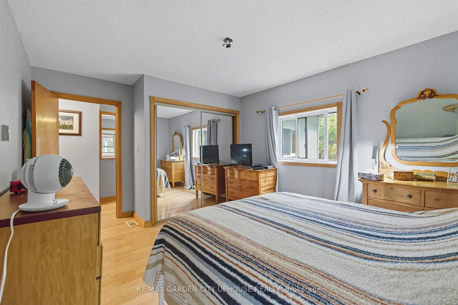 Additional image 10 of 4588 Mcdonalds Corners Road