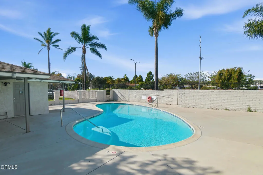 Additional image 36 of 1157 Acadia Place, Ventura, CA 93003