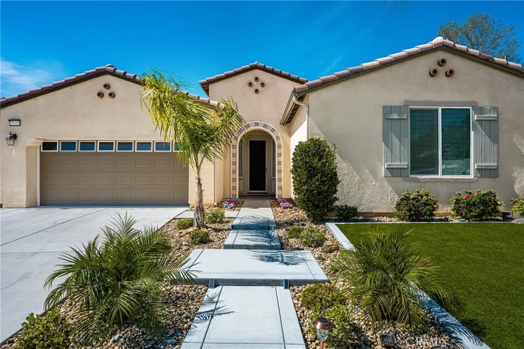 Additional image 51 of 29355 Santa Ynez Cir, Menifee, CA 92584