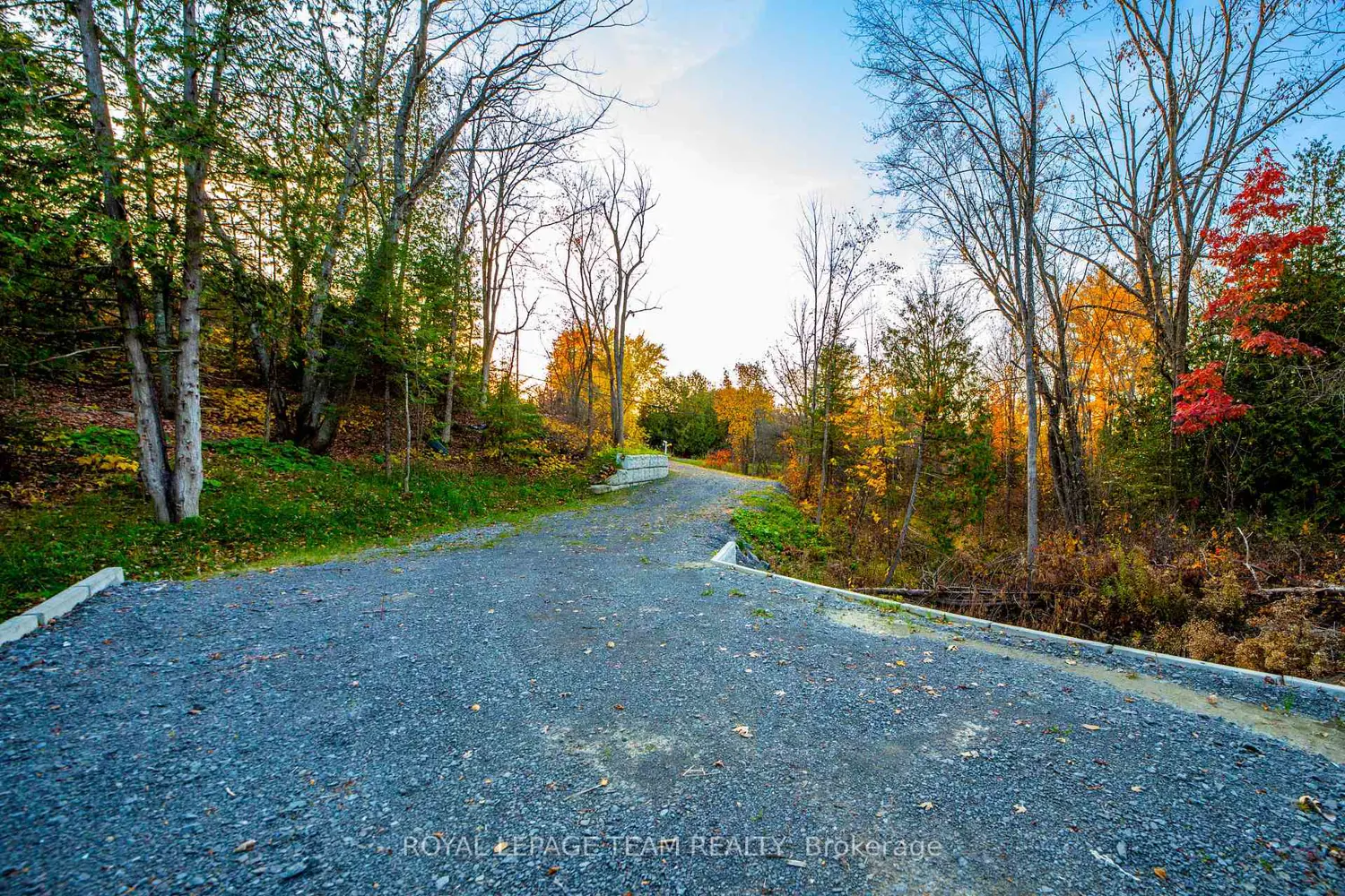 1201 Dunning Road photo 3
