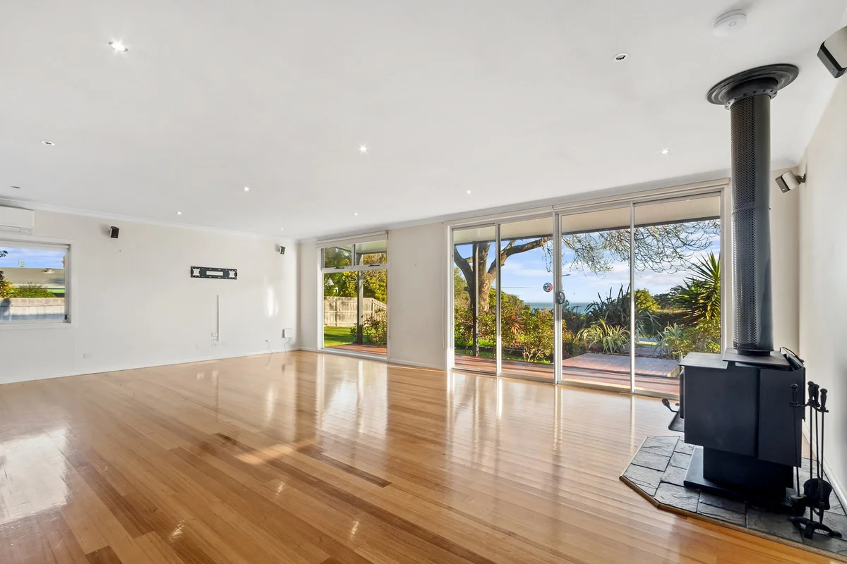 Additional image 5 of 105 Lake Bunga Beach Road, Lake Bunga VIC 3909