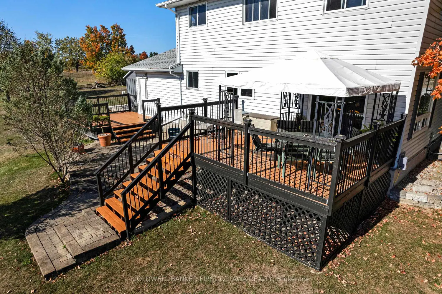 Additional image 7 of 1053 Mitchell Road