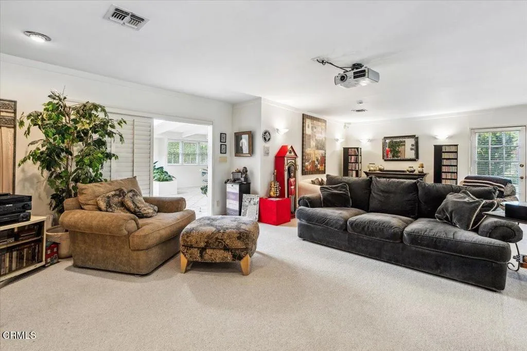 Additional image 93 of 4959 Brewster Drive, Los Angeles, CA 91356