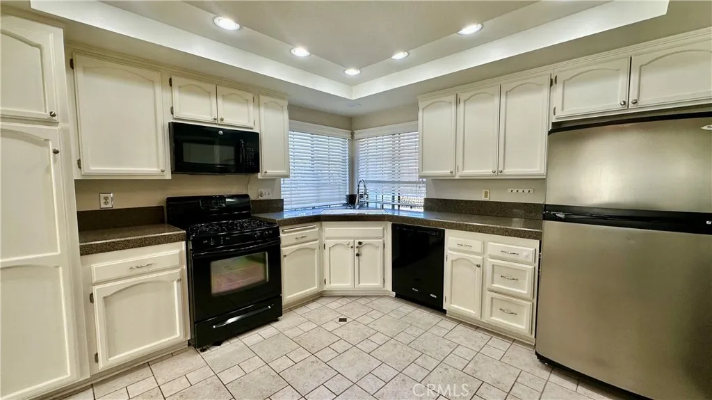 Additional image 11 of 19526 Turtle Ridge Lane, Porter Ranch, CA 91326