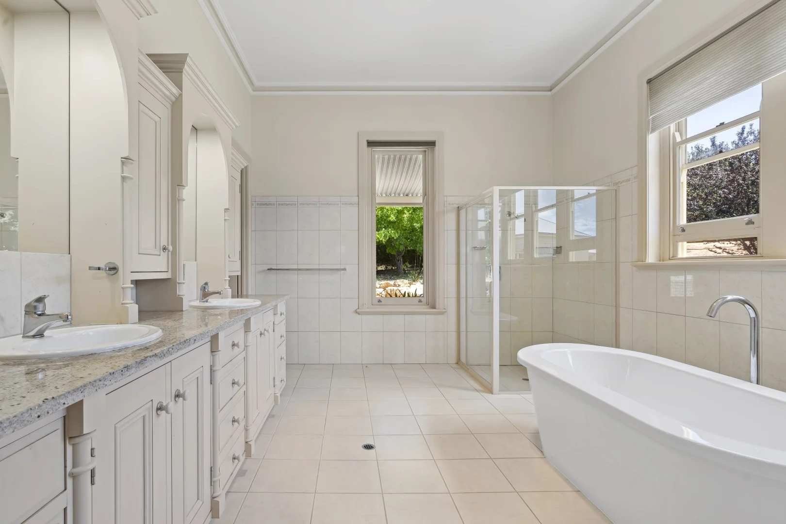 Additional image 9 of 36 Farley Road, Kingston On Murray SA 5331