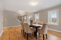 Additional image 20 of 2 Roberts Way, Westminster, MA, 01473