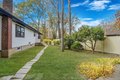 Additional image 8 of 780 Westview Dr, Mattituck, NY, 11952