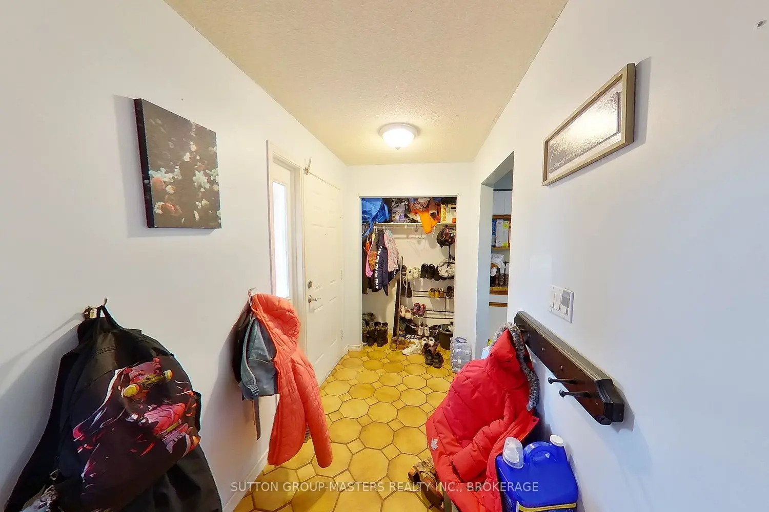 Additional image 11 of 14 Heritage Drive