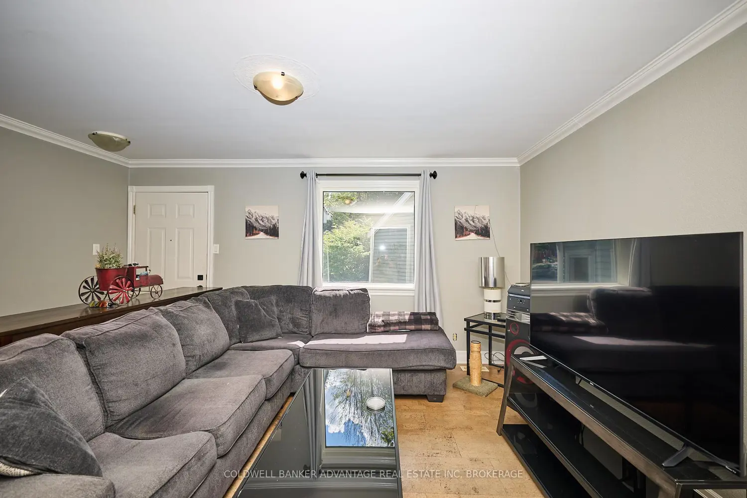 Additional image 4 of 41 Dunkirk Court