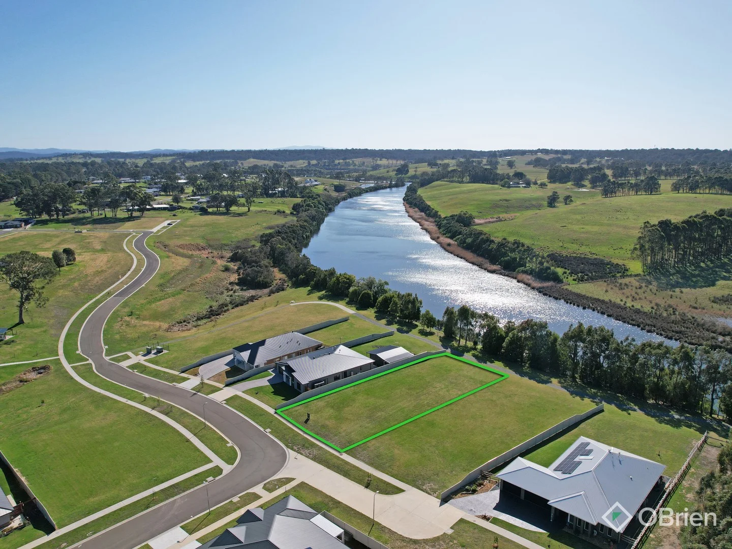 Additional image 7 of 20 Whitworth Drive, Nicholson VIC 3882