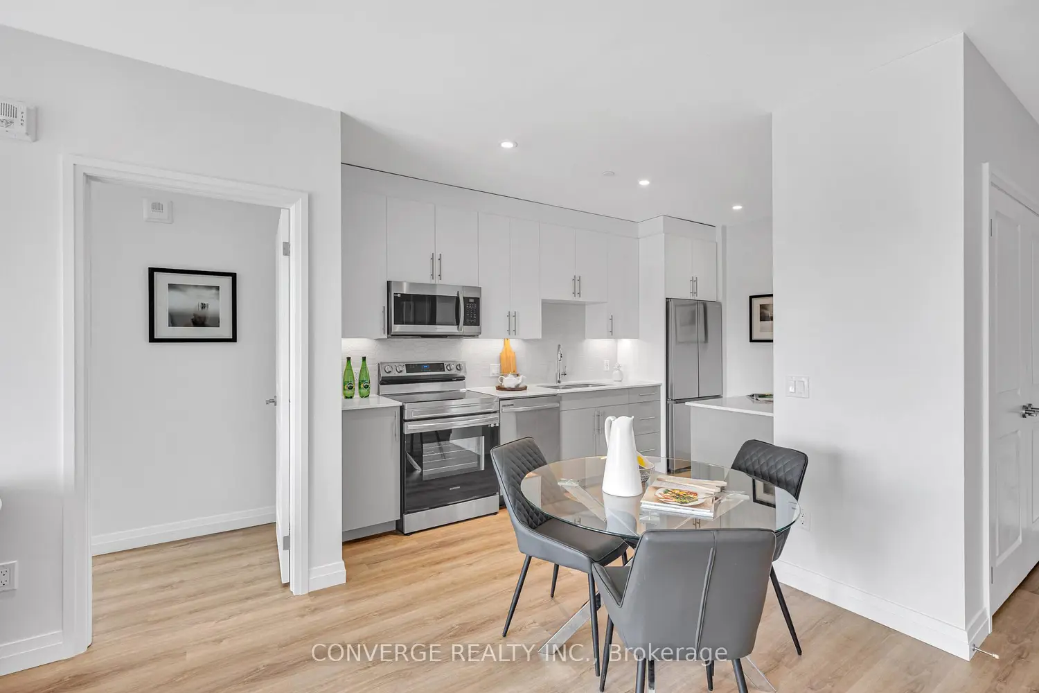 Additional image 5 of 525 New Dundee Road 322