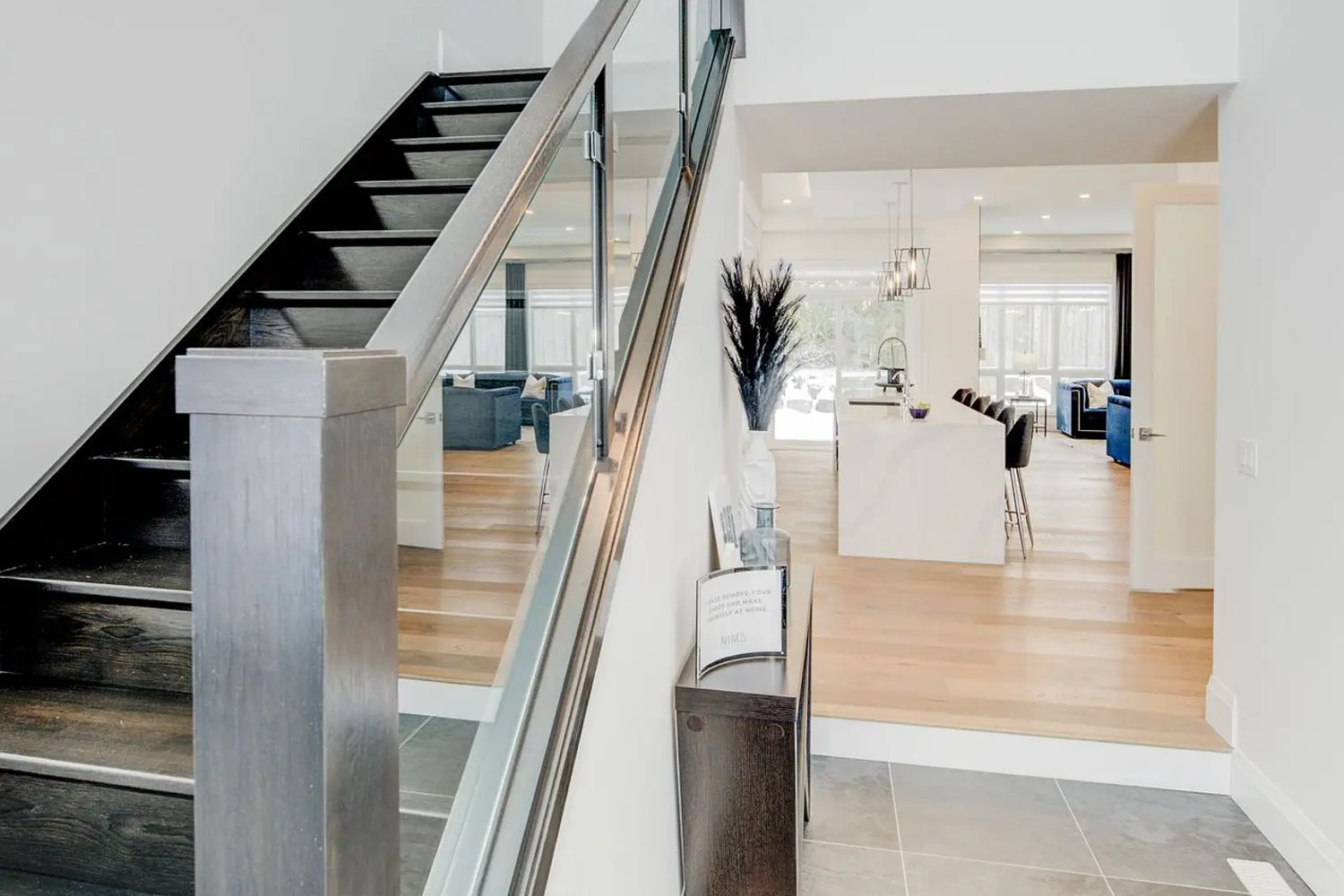 Additional image 8 of 2 Nicholas Way