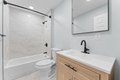 Additional image 19 of 161 Cohannet St, Taunton, MA, 02780
