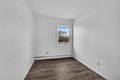 Additional image 16 of 13 Riverside Ave, Mastic Beach, NY, 11951