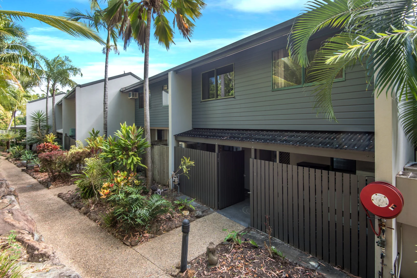Additional image 17 of Pandanus F/4 Banksia Court, Hamilton Island QLD 4803