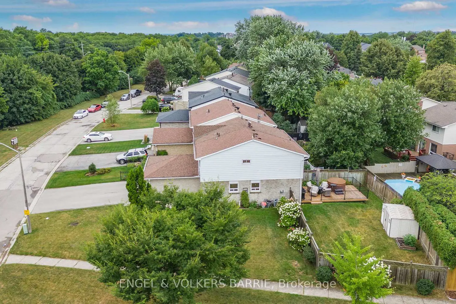 Additional image 19 of 1 Aspen Court