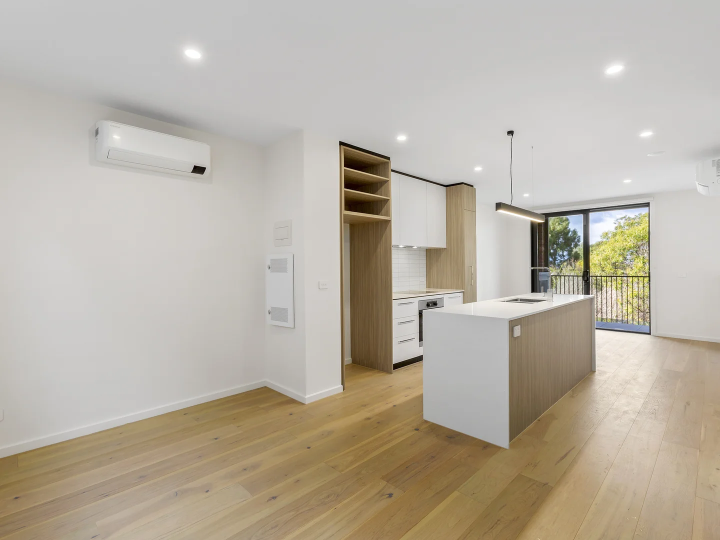 Additional image 4 of 8/156 Pigdons Road, Highton VIC 3216