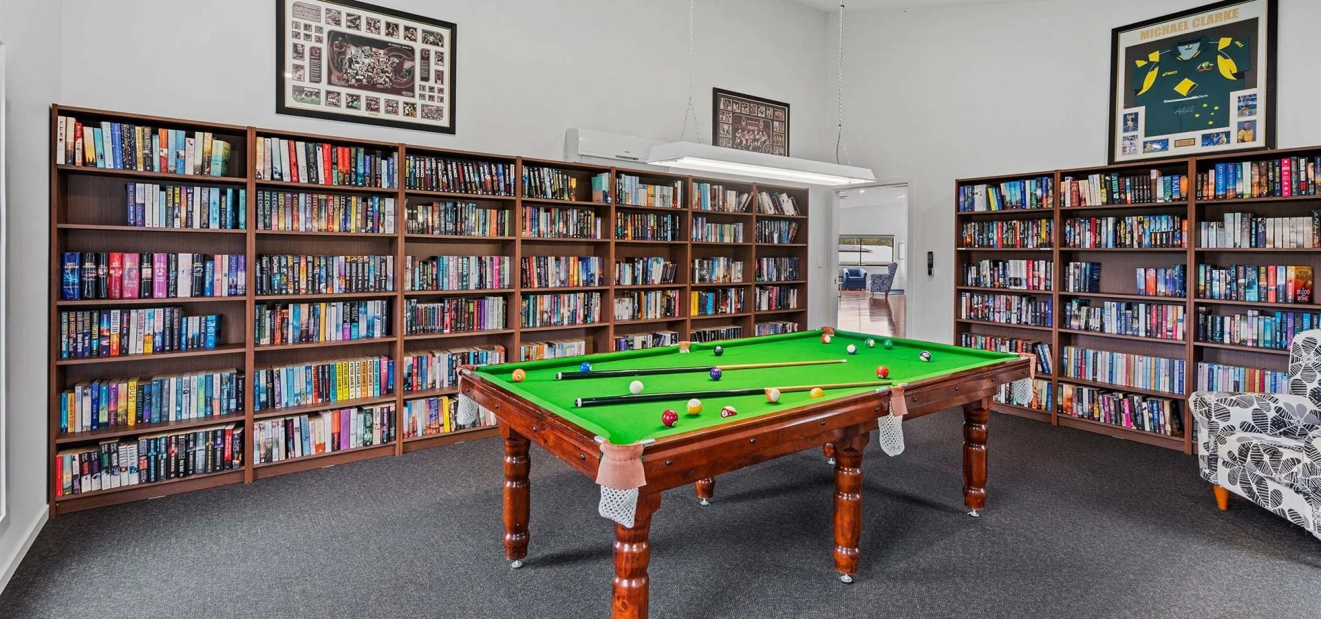 Additional image 11 of 101/26 Andrew Road, Greenbank QLD 4124