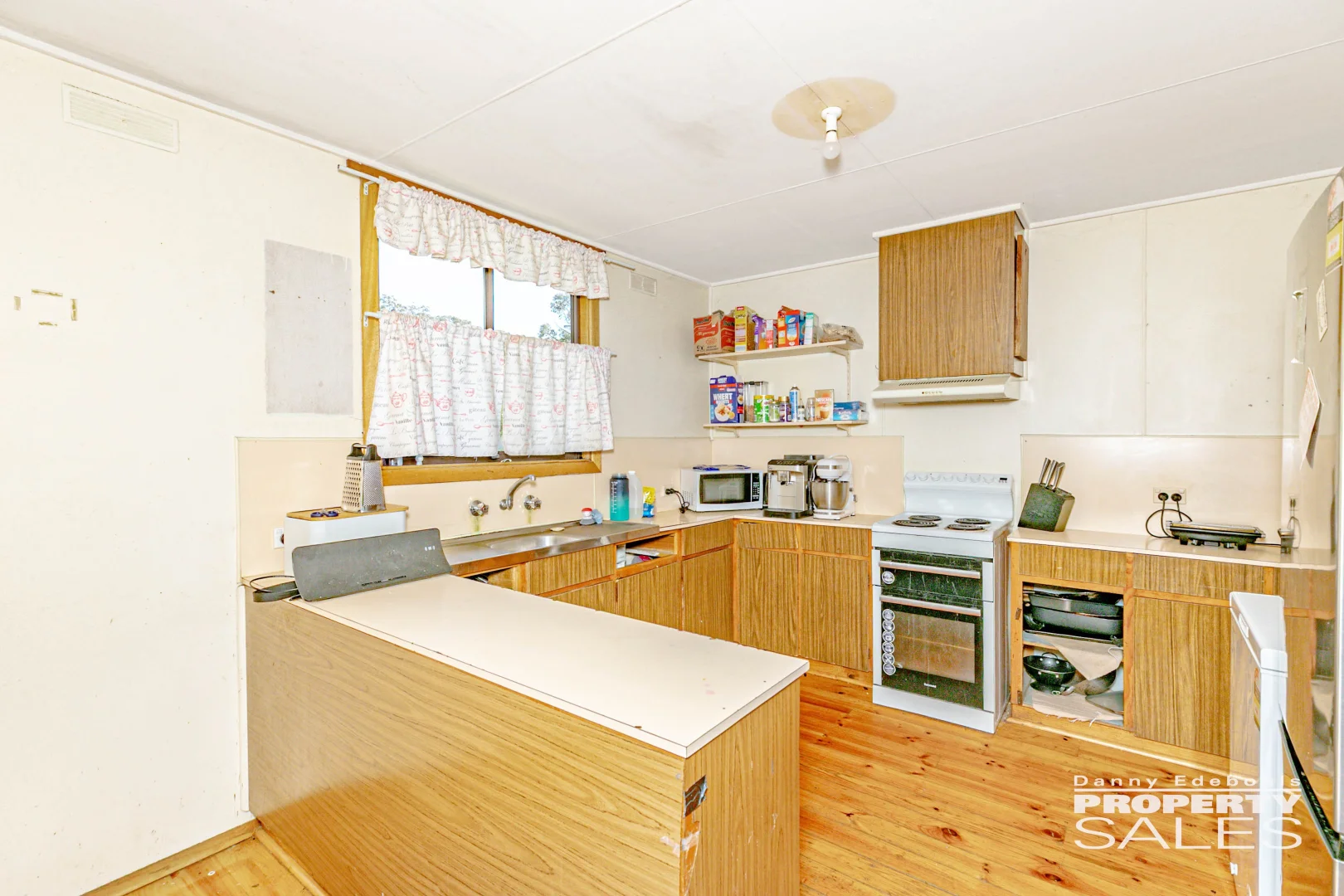 Additional image 6 of 20 Elswyk Road, Moe VIC 3825