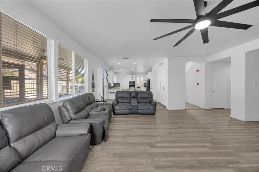 Additional image 36 of 7292 Corona Valley Ave, Eastvale, CA 92880