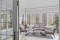 Additional image 17 of 58 Buttrick Ln, Carlisle, MA, 01741