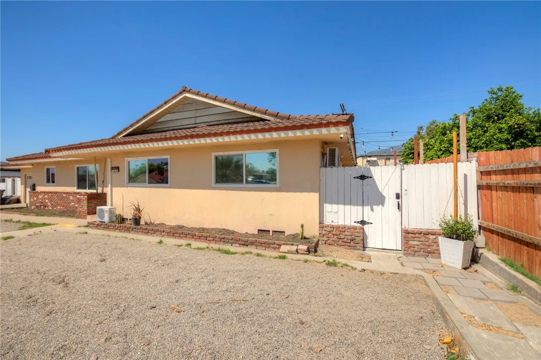 Additional image 77 of 184 Palmyra Dr, San Bernardino, CA 92404